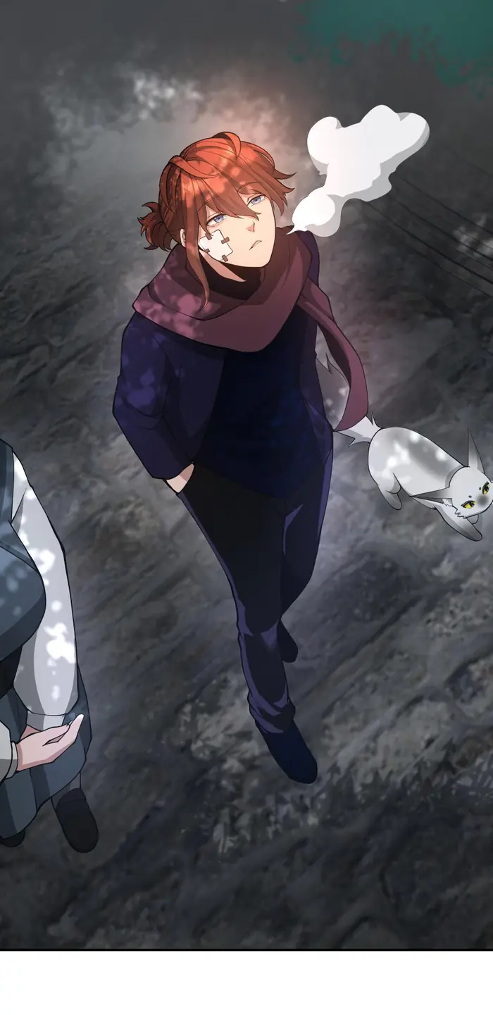 The Beginning After the End Chapter 128 image 33_optimized